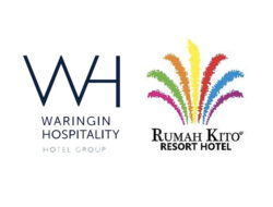 Lowongan Kerja Waringin Hospitality Hotel Group – (Hingga 20 Posisi)