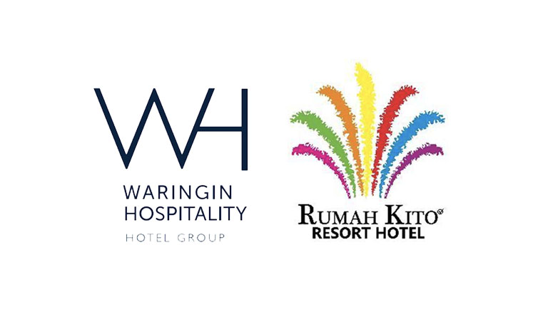 Lowongan Kerja Waringin Hospitality Hotel Group