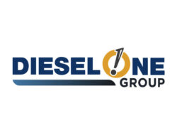 Lowongan Kerja PT Diesel Utama Indonesia (Diesel One Group)