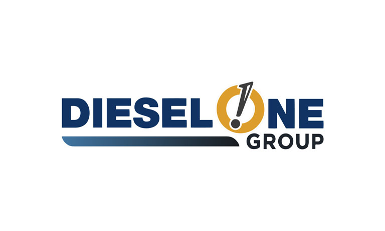 Lowongan Kerja PT Diesel Utama Indonesia (Diesel One Group)