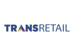 Lowongan Kerja PT Trans Retail Indonesia (Transmart), Hingga 40 Posisi