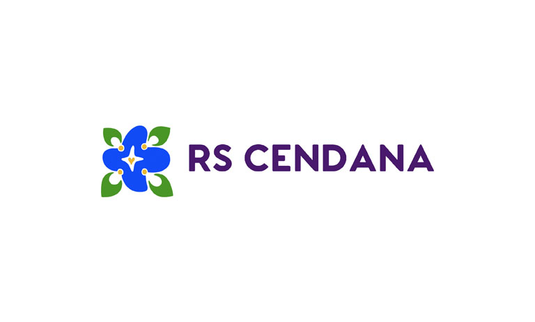 Lowongan Staff HRD Rumah Sakit Cendana