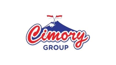 Info Lowongan Pekerjaan PT Macroprima Panganutama (Cimory Group)
