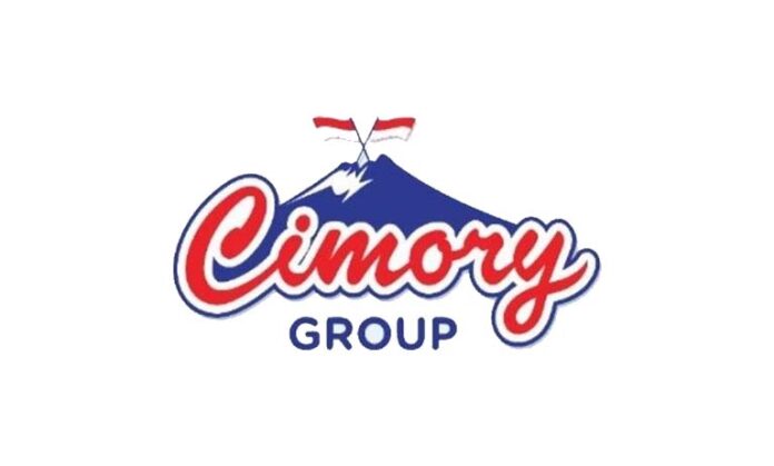Lowongan Kerja Terbaru Cimory Group, Hingga 8 Posisi