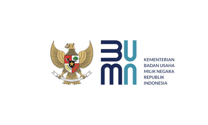 Penerimaan CPNS Kementerian BUMN Republik Indonesia