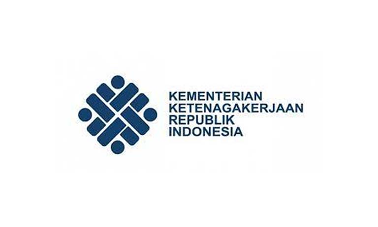 Rekrutmen Calon TKS Kementerian Ketenagakerjaan Tahun 2021