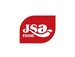 Lowongan Kerja PT Jaya Swarasa Agung (Tays Bakers Group)