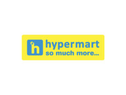 Lowongan Kerja PT Matahari Putra Prima Tbk (Hypermart)