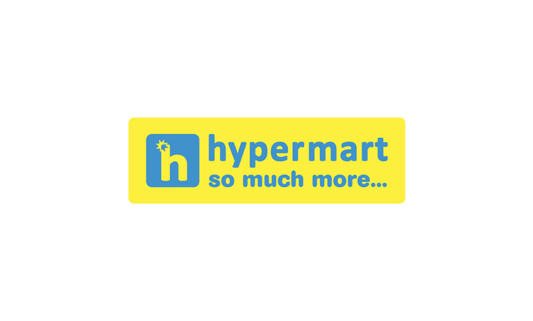 Lowongan Kerja PT Matahari Putra Prima Tbk (Hypermart)