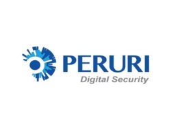 Lowongan Kerja PT Peruri Digital Security