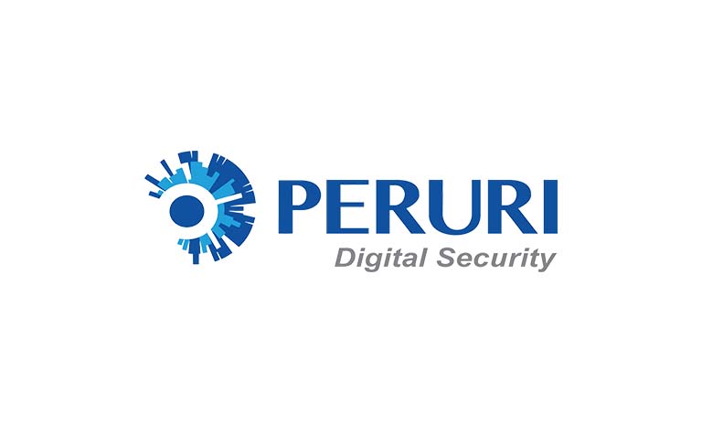 Lowongan Kerja PT Peruri Digital Security