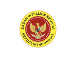 Penerimaan CPNS Badan Intelijen Negara Republik Indonesia Tahun Anggaran 2021