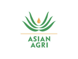 Lowongan Graduate Trainee Program PT Asian Agri