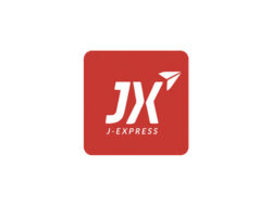 Lowongan Kerja PT Jaya Ekspress Transindo (J-Express)