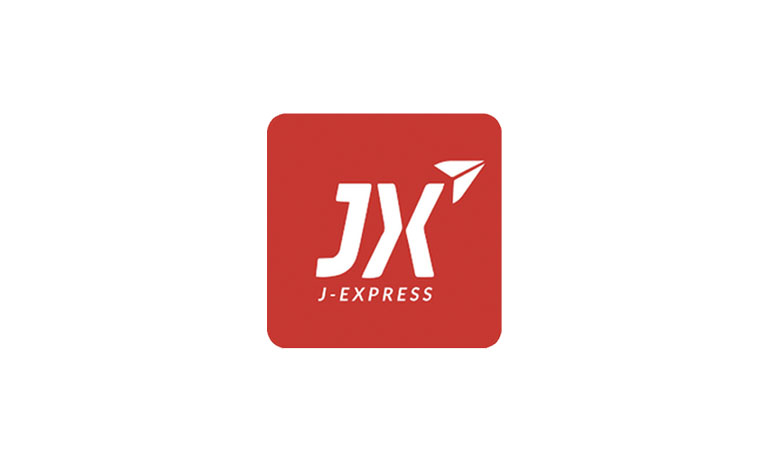 Lowongan Kerja SMA/SMK Sederajat J-Express