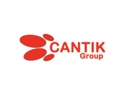 Lowongan Staff HRD PT Lintas Semesta (Cantik Group)