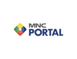 Lowongan Kerja PT MNC Portal Indonesia – (Hingga 8 Posisi)