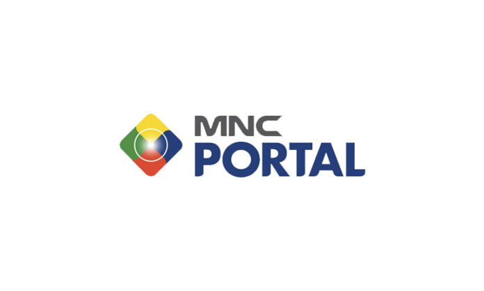 Lowongan Kerja PT MNC Portal Indonesia