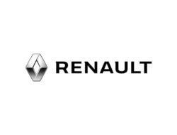 Lowongan Kerja PT Maxindo Renault Indonesia (MRI)