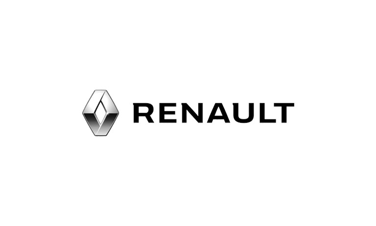 Lowongan Kerja PT Maxindo Renault Indonesia (MRI)