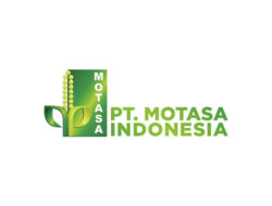 Lowongan Kerja Operator Produksi PT Motasa Indonesia