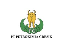 Program Magang Mahasiswa Bersertifikat PT Petrokimia Gresik