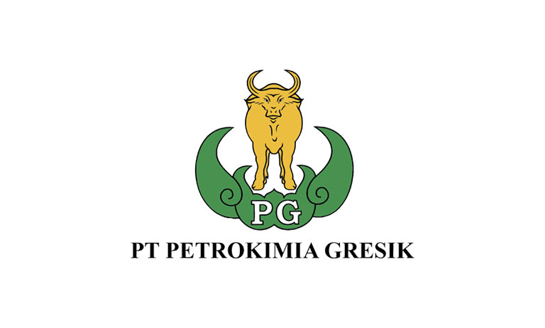 Program Magang Mahasiswa Bersertifikat PT Petrokimia Gresik