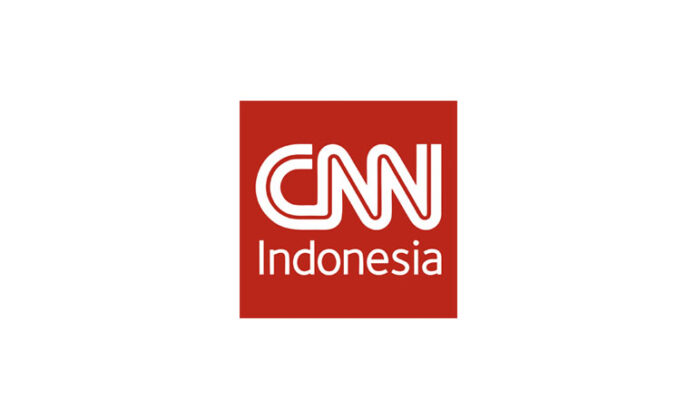 Lowongan Kerja PT Trans News Corpora (CNN Indonesia)