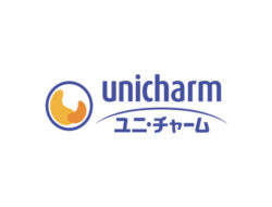 Lowongan Kerja Management Trainee PT UniCharm Indonesia