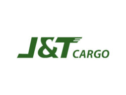 Lowongan Kerja SMA/SMK Sederajat J&T Cargo