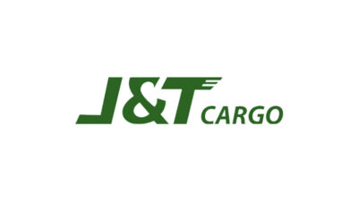 Lowongan Kerja PT Global Jet Express (J&T Cargo)