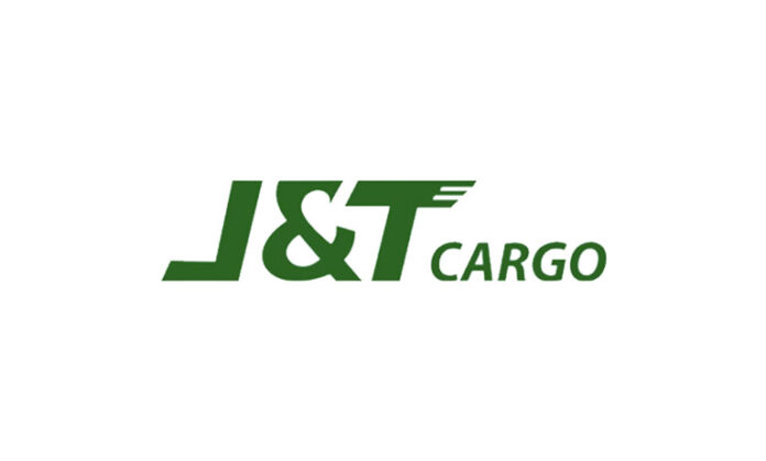 Info Lowongan Kerja SMA/SMK Sederajat J&T Cargo