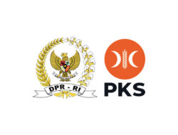 Lowongan Kerja Partai Keadilan Sejahtera FPKS DPR RI