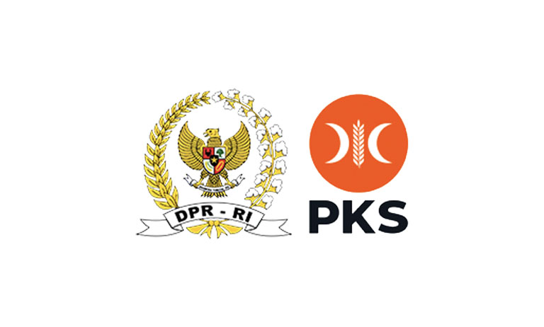 Lowongan Kerja Partai Keadilan Sejahtera FPKS DPR RI