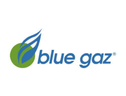 Lowongan Kerja PT Blue Gas Indonesia