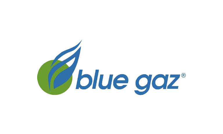 Info Lowongan Kerja PT Blue Gas Indonesia