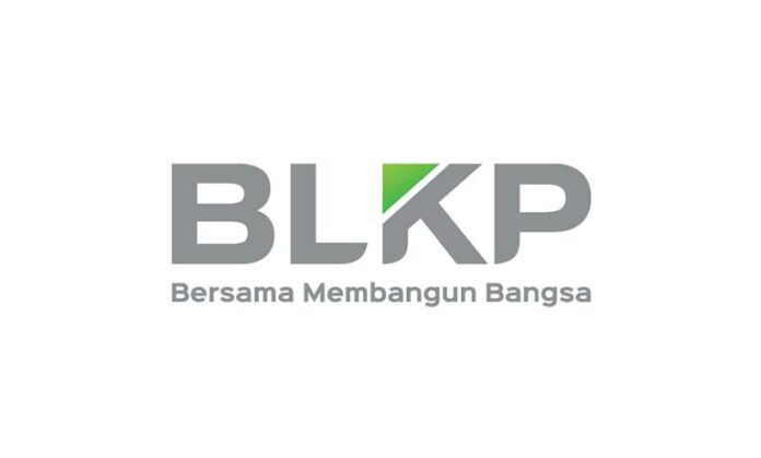 Info Lowongan Kerja PT Bumi Lancang Kuning Pusaka (BLKP)