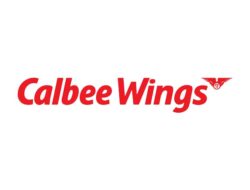 Lowongan Kerja PT Calbee Wings Food