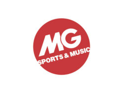 Lowongan Kerja PT Maharupa Gatra (MG Sports & Music)