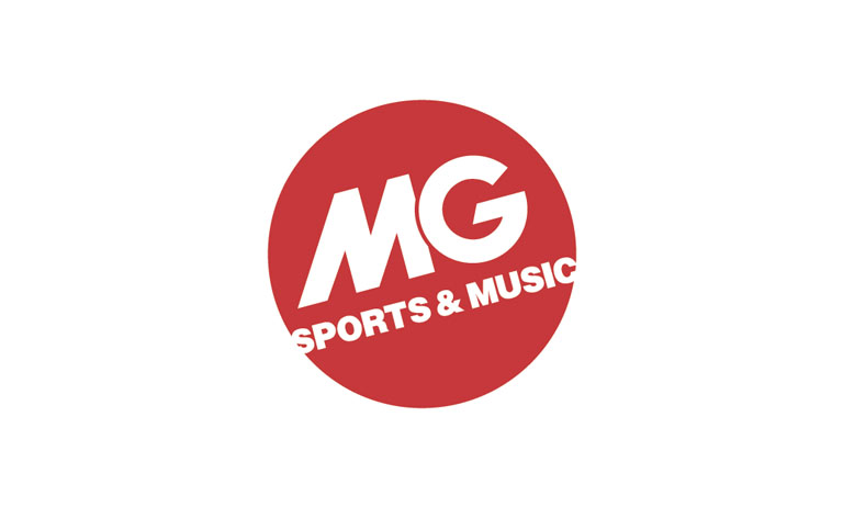 Lowongan Kerja PT Maharupa Gatra (MG Sports & Music)