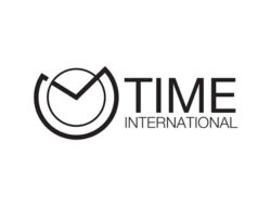 Lowongan Kerja Time International