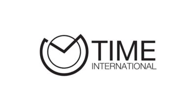Lowongan Kerja Time International