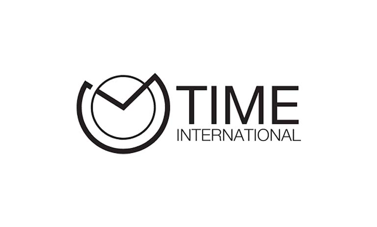 Lowongan Kerja Time International