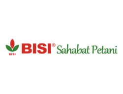 Lowongan Kerja Staff Admin PT BISI International Tbk (BISI)