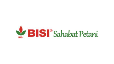 Lowongan Kerja PT BISI International Tbk