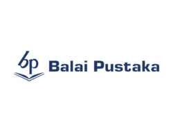 Rekrutmen Magang PT Balai Pustaka (Persero)