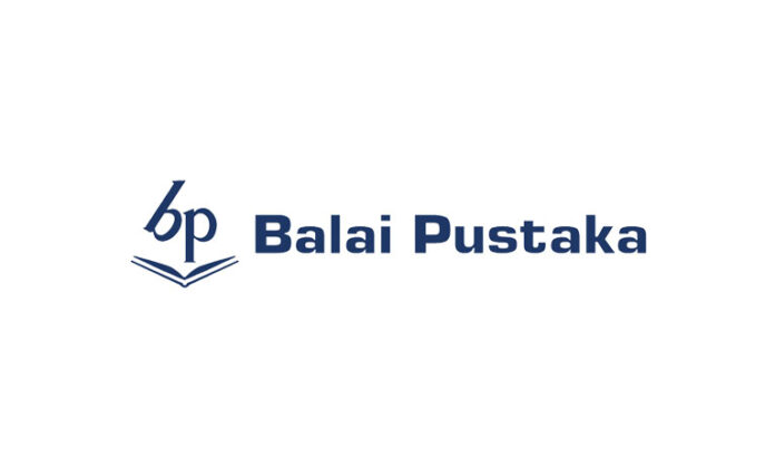 Rekrutmen Magang PT Balai Pustaka (Persero)