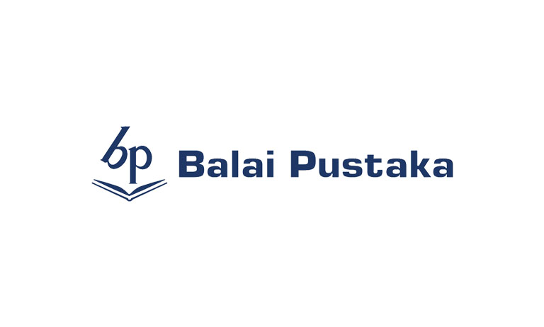 Lowongan Kerja PT Balai Pustaka