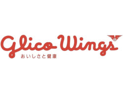 Lowongan Kerja PT Glico Wings Indonesia