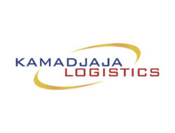 Lowongan Kerja PT Kamadjaja Logistics (KLOG)